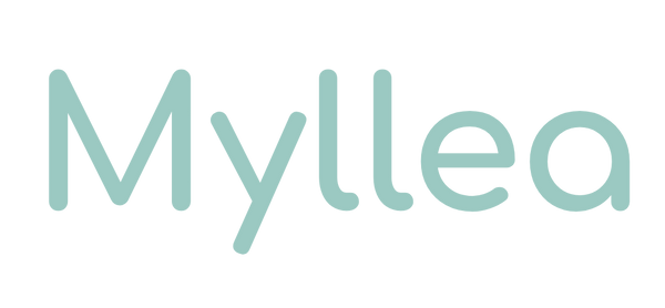 Myllea